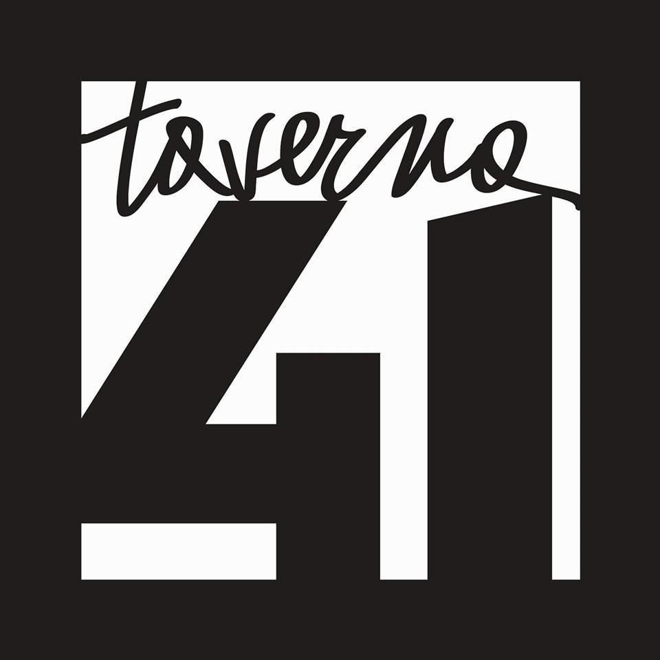 Taverna 41 Taverna 41