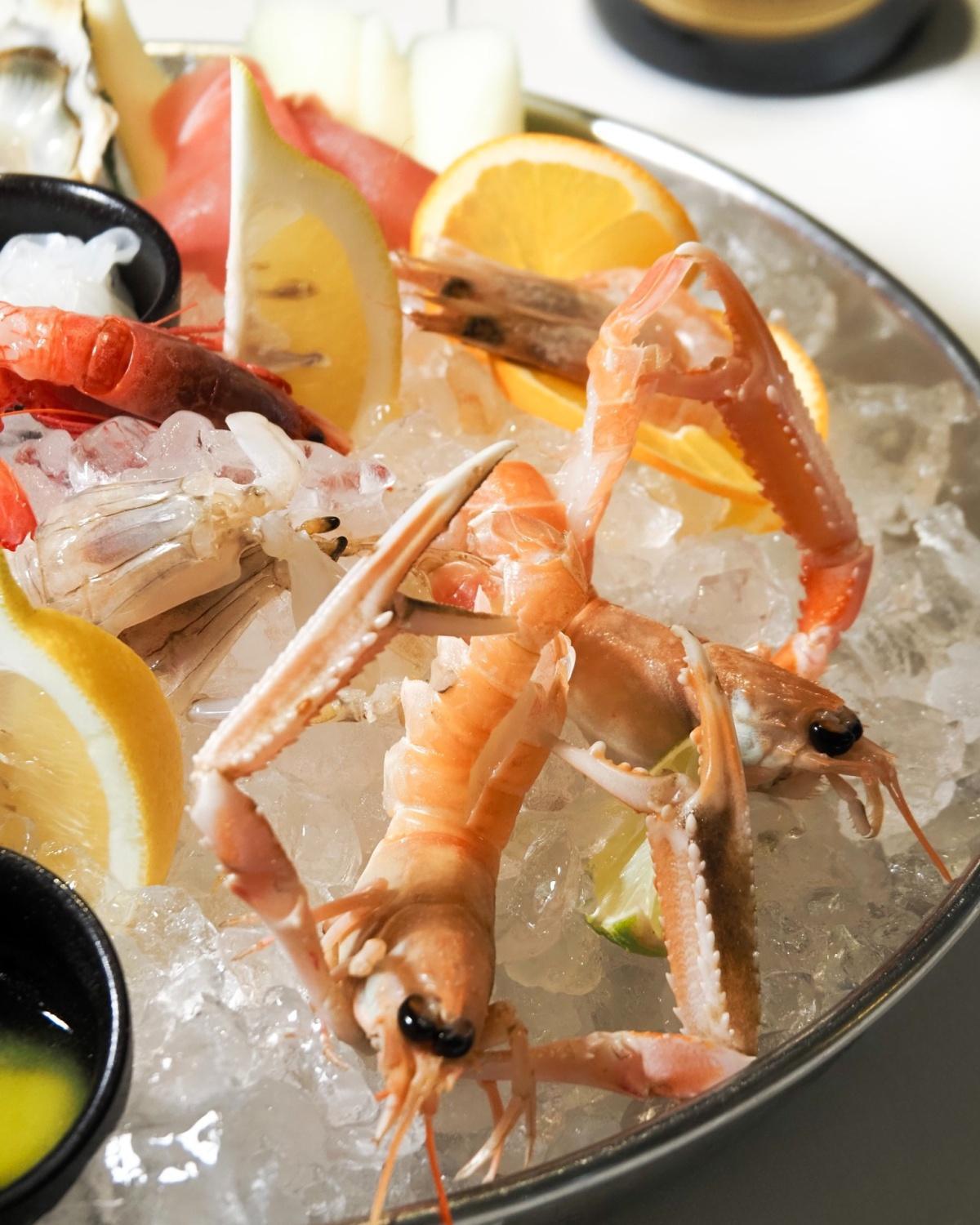 Taverna 41 Taverna 41