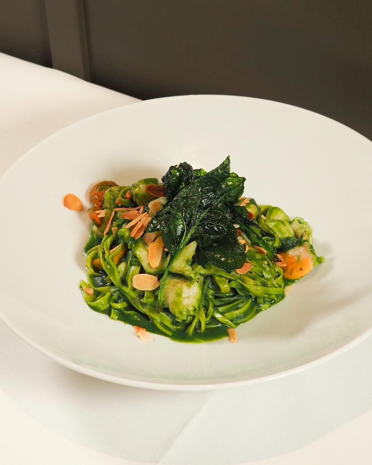 Taverna 41 Taverna 41