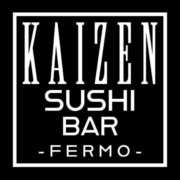Kaizen Sushi Bar Kaizen Sushi Bar