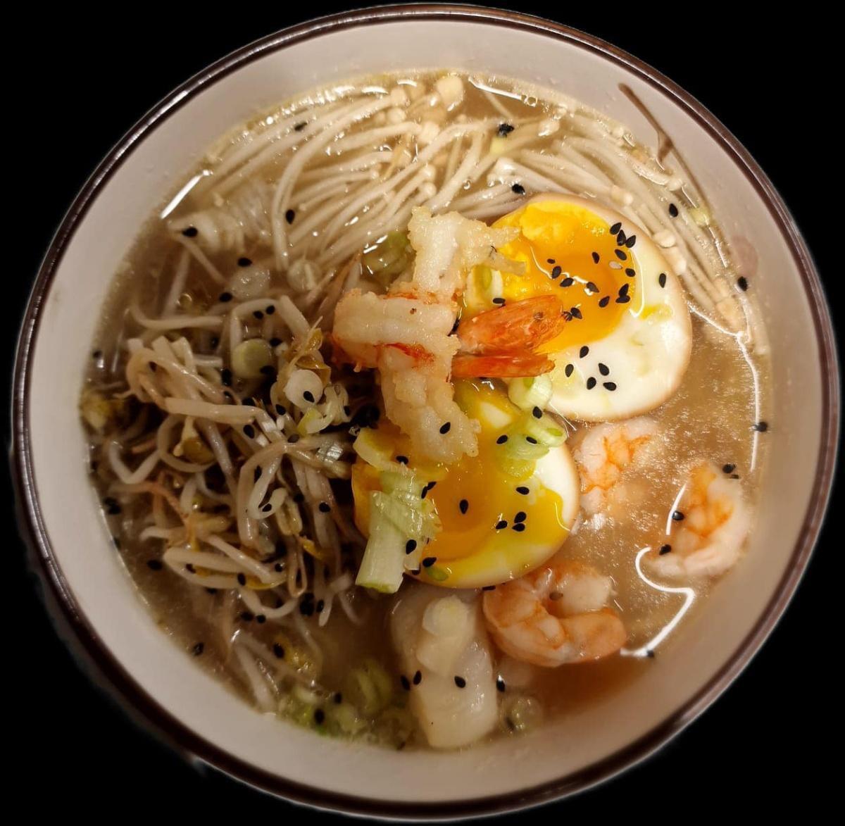 Kaizen Sushi Bar Kaizen Sushi Bar