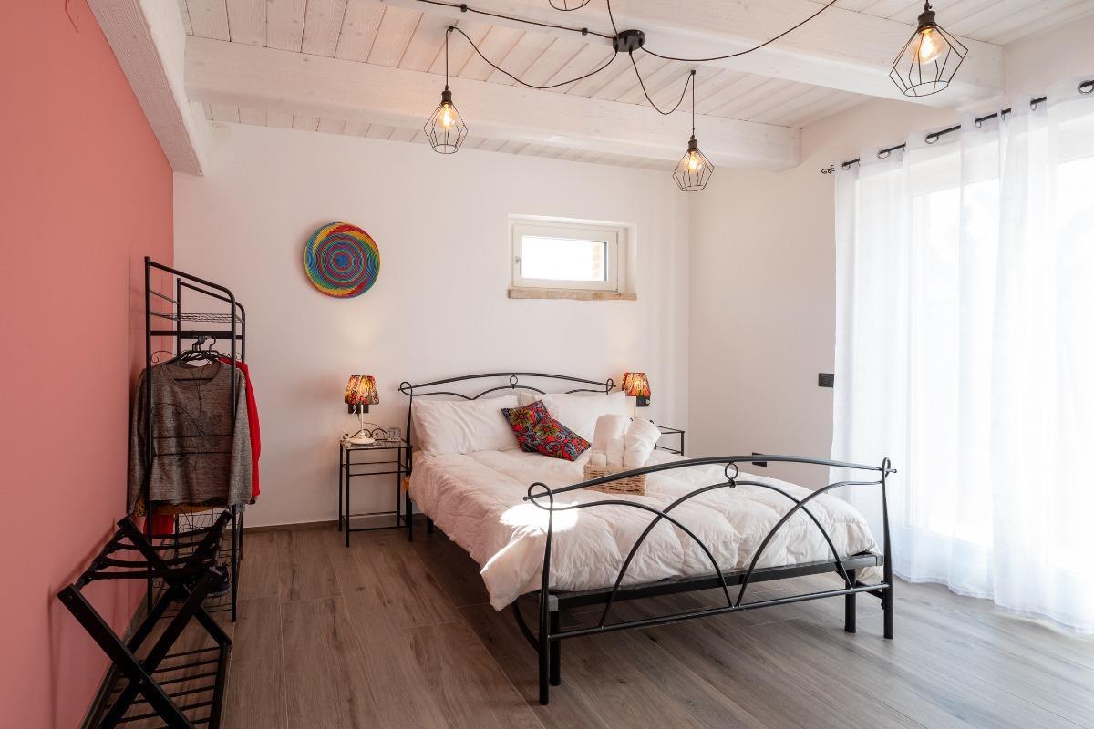 Casa Addis