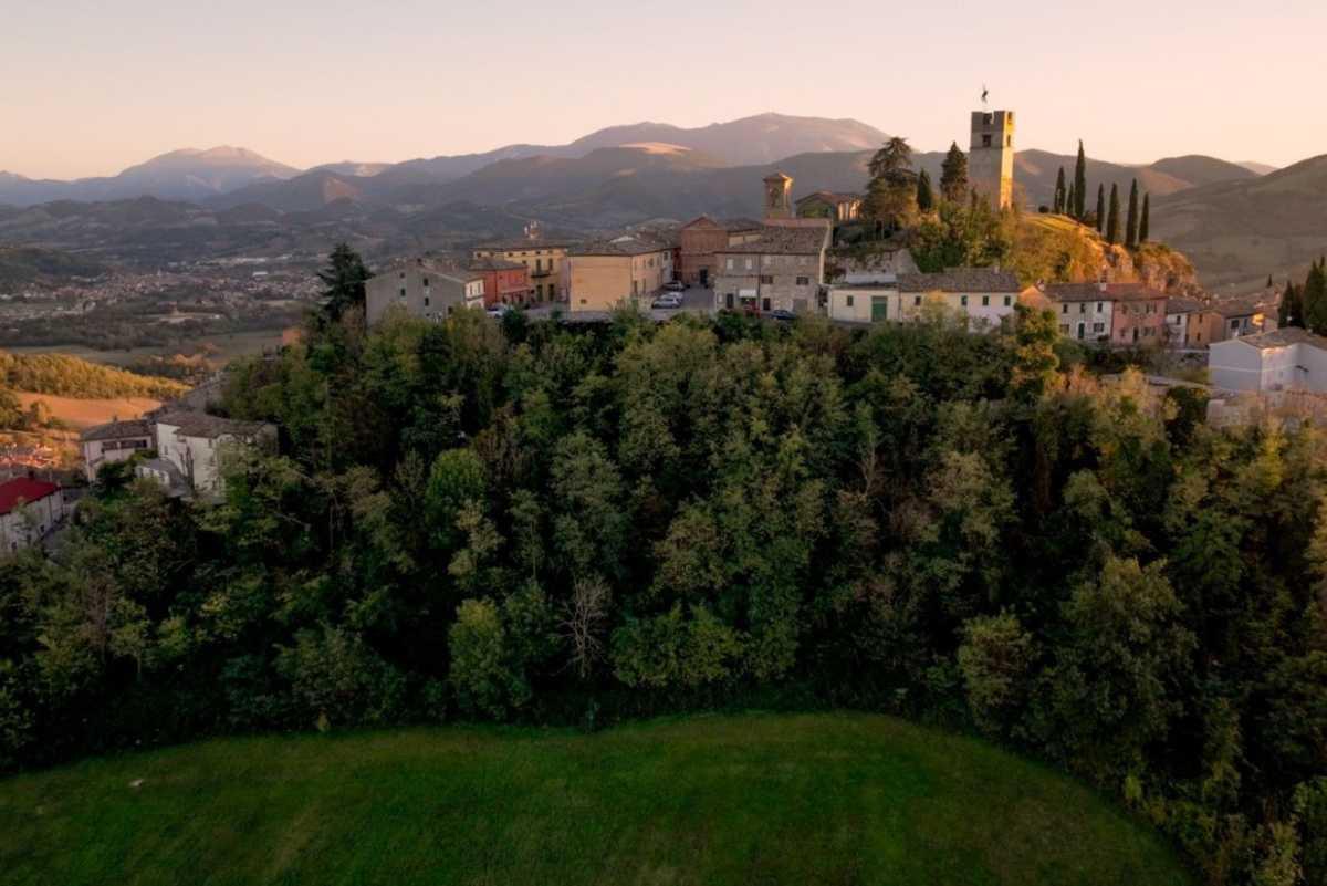 Casa Battazzi Casa Battazzi