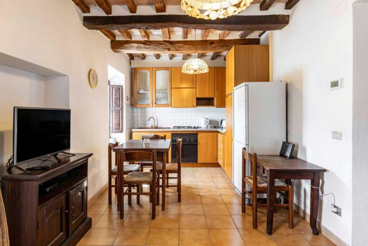 Casa Battazzi Casa Battazzi