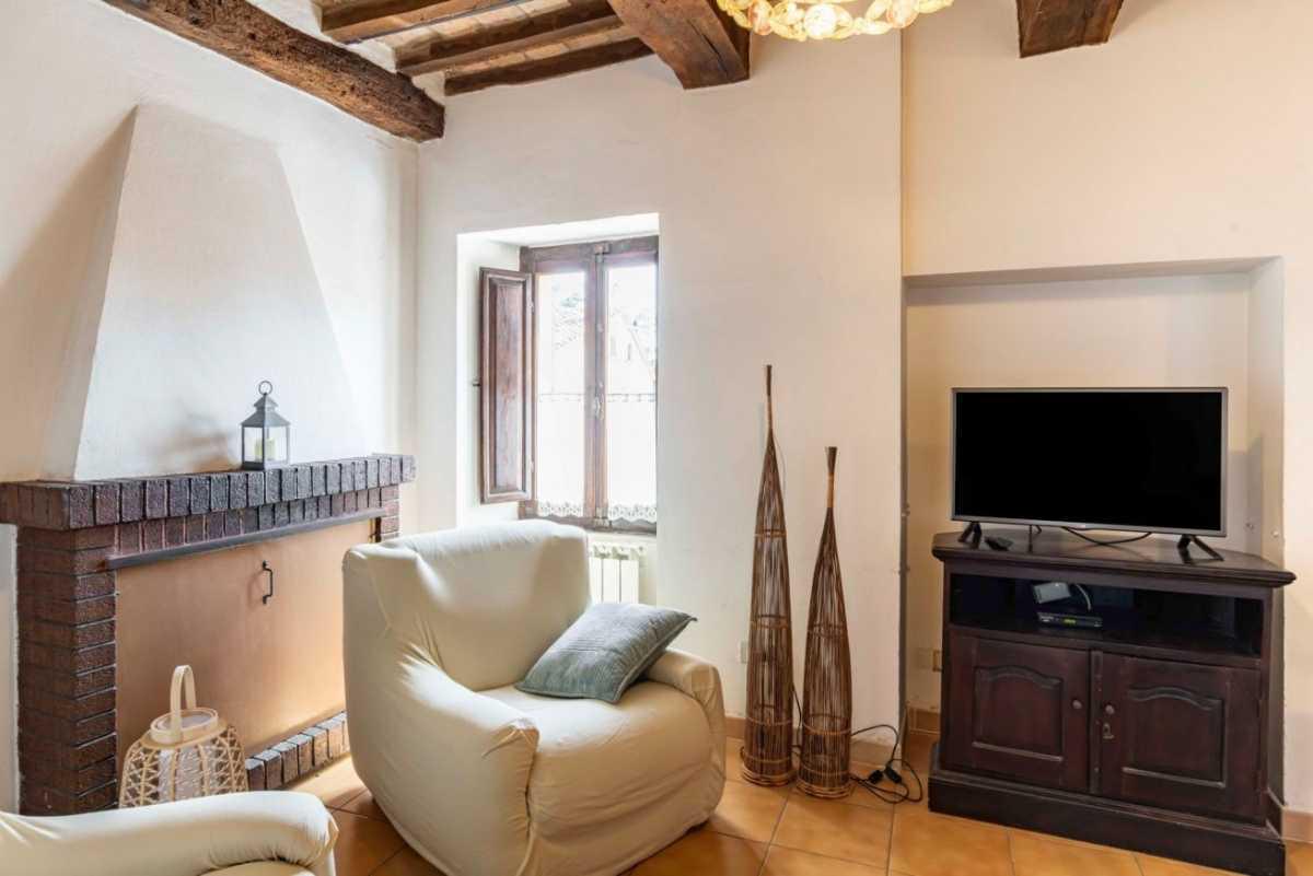 Casa Battazzi Casa Battazzi