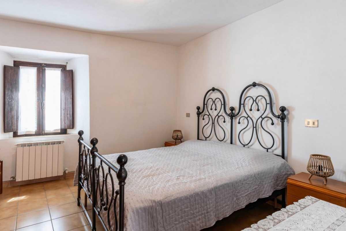 Casa Battazzi Casa Battazzi