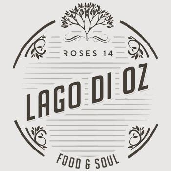 Lago di OZ Lago di OZ