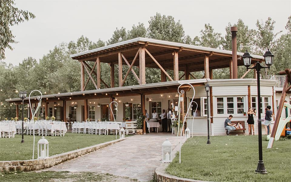 Lago di OZ Lago di OZ