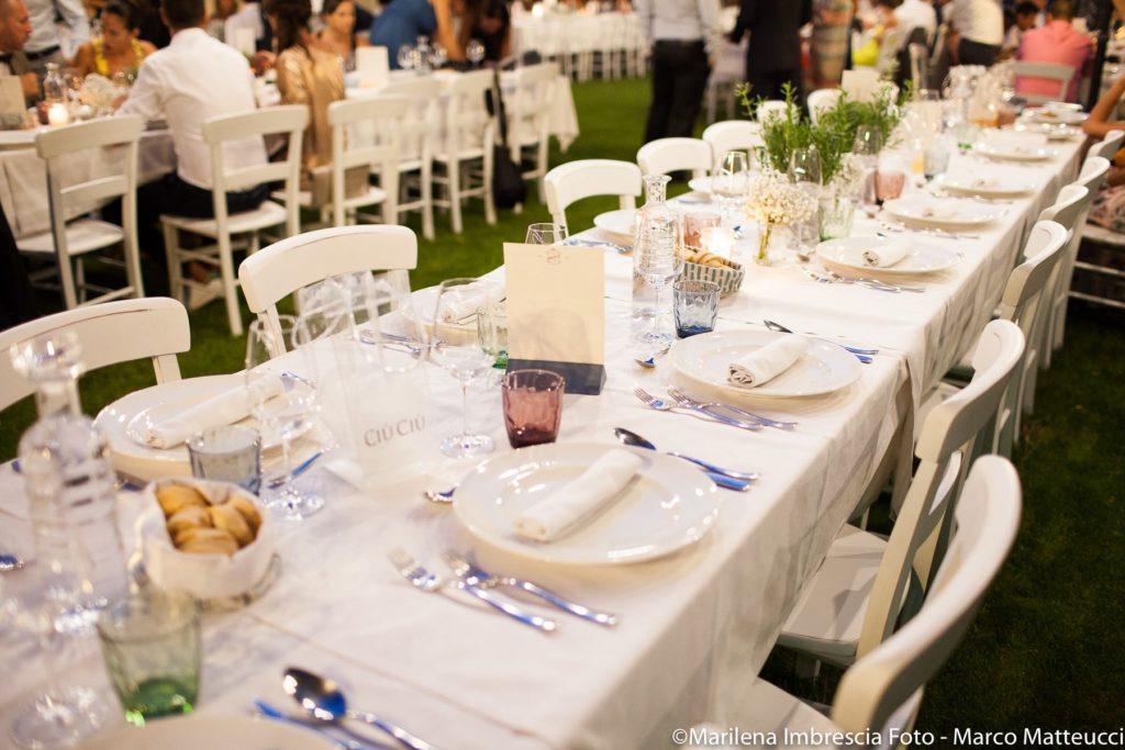 Lago di OZ Lago di OZ