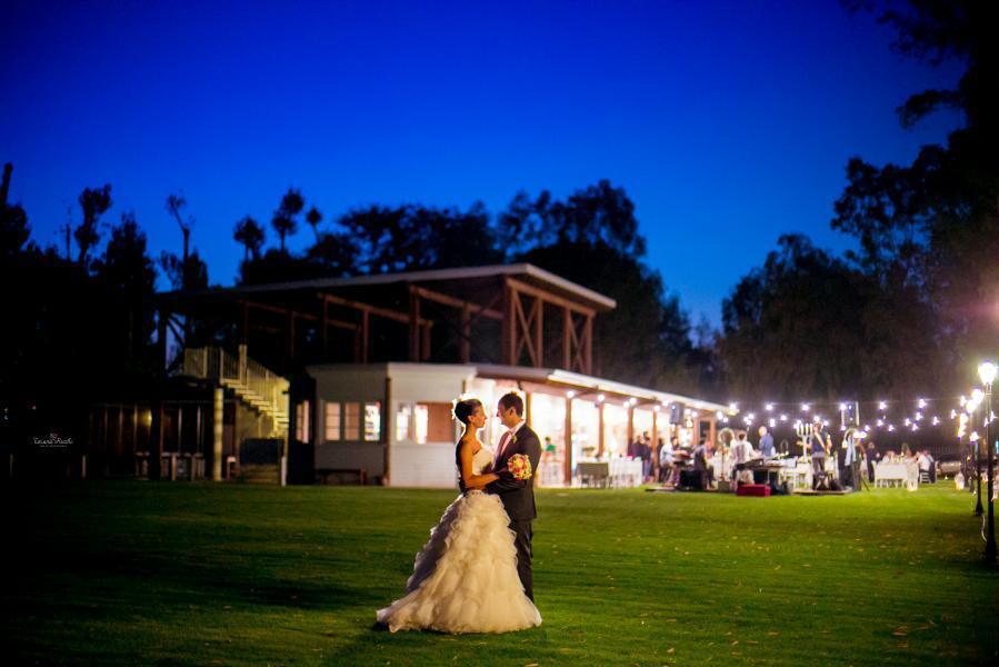 Lago di OZ Lago di OZ