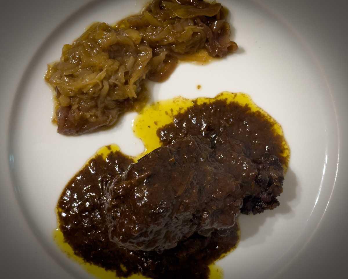 Lucanda la tua cucina Lucanda la tua cucina