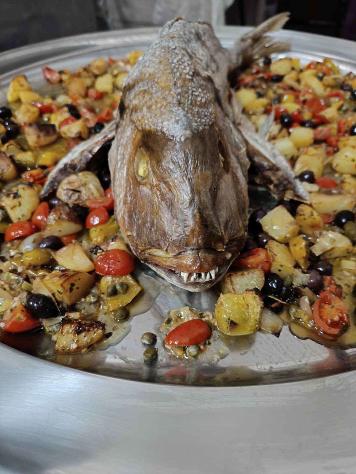 Lucanda la tua cucina Lucanda la tua cucina