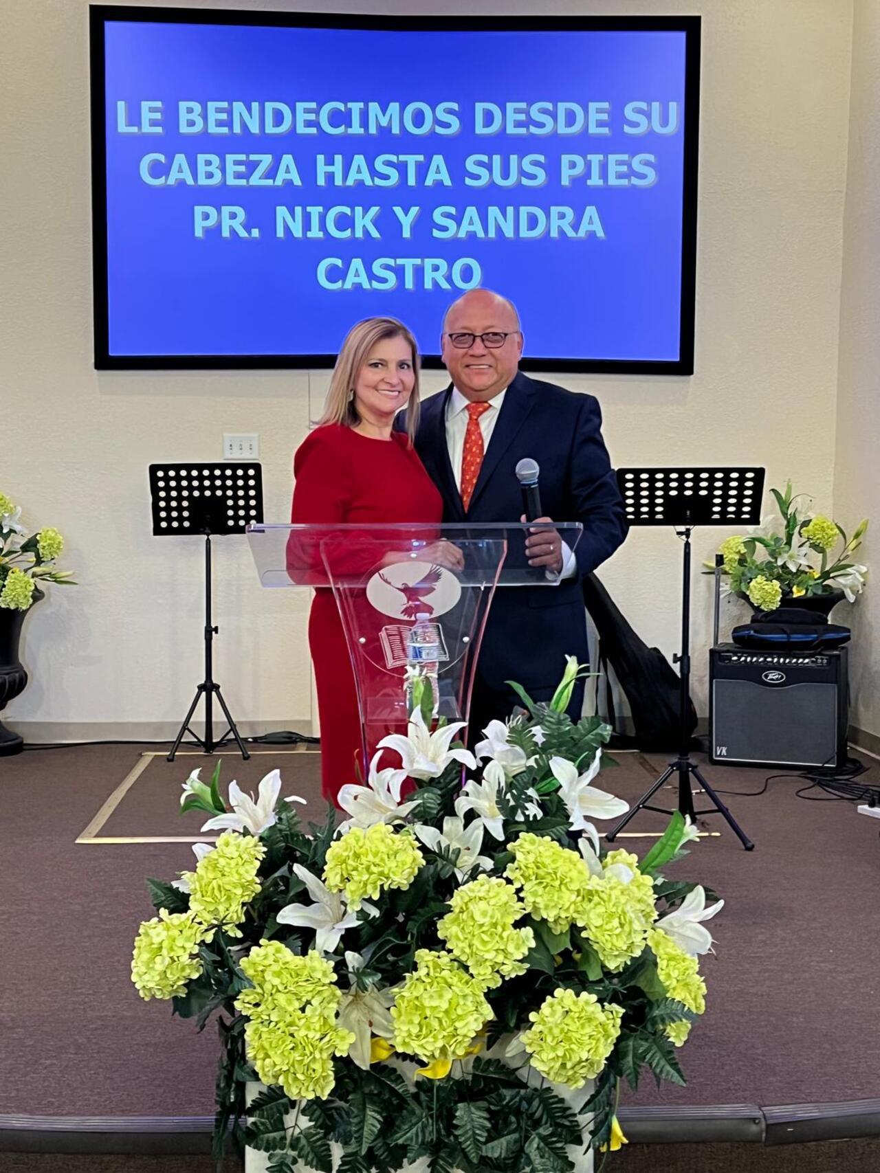 Imagen de WhatsApp 2025-09-04 a las 22.07.51_79d8be10