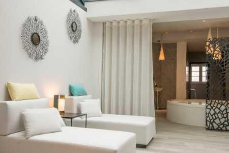 Nos services Nos services