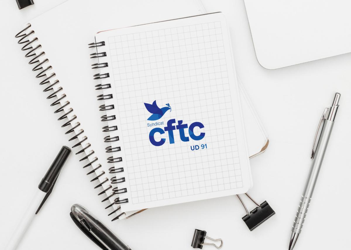 Qui sommes-nous ? Qui sommes-nous ?