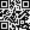Faites scanner ce code pour partager l'app