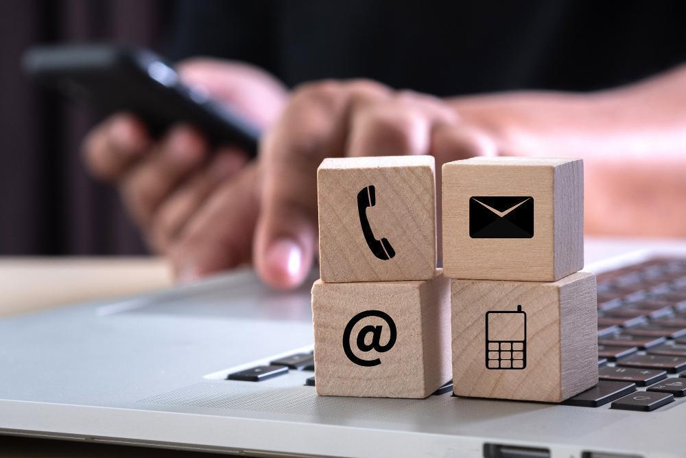 Infos pratiques Infos pratiques