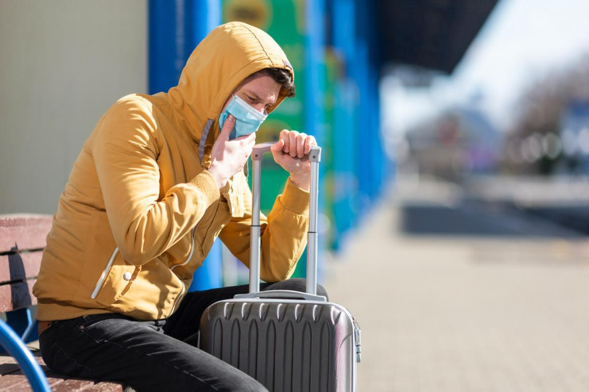 Ai-je le droit à un report de congés payés quand je tombe malade pendant mes vacances ? Ai-je le droit à un report de congés payés quand je tombe malade pendant mes vacances ?