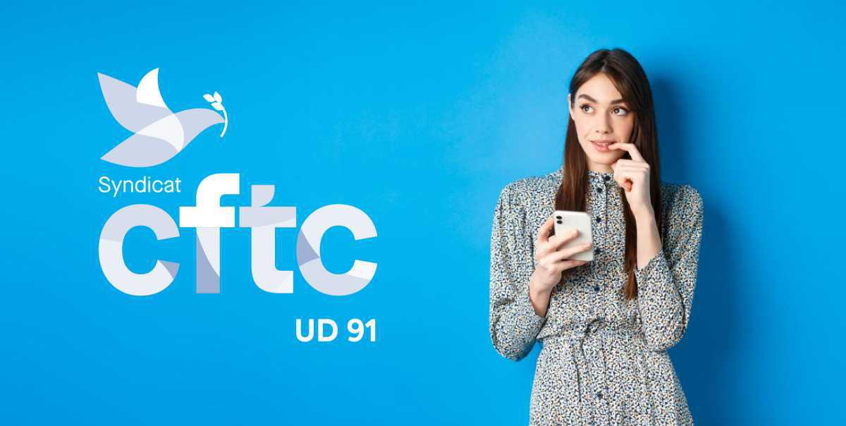 S'inscrire à notre Newsletter