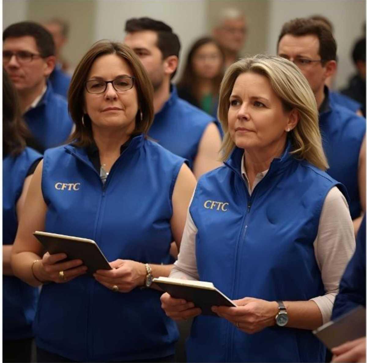 Élus du personnel : une force humaine au cœur des entreprises.