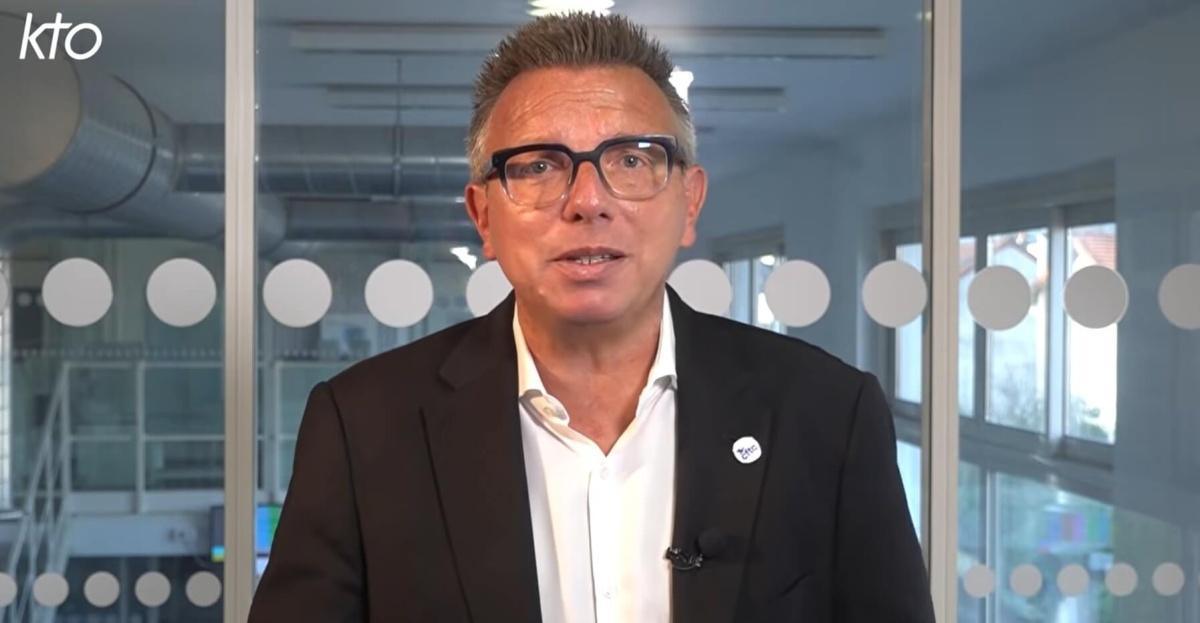 Déblocage de l’épargne salariale : attention au piège !