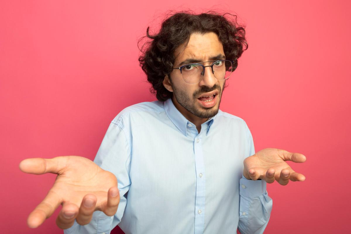 J’ai demandé une rupture conventionnelle qui m’a été refusée, mais j’apprends que mon collègue va en bénéficier. Est-ce légal ?