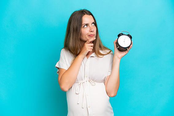 Mon employeur peut-il m'obliger à faire des heures supplémentaires ?