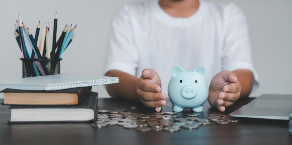 CPF : le plafonnement des droits de formation entre en vigueur !