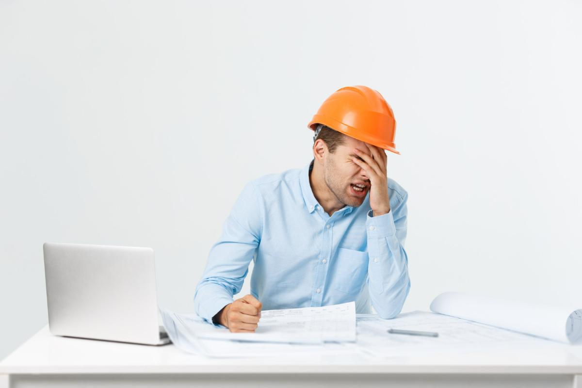 Mon employeur peut il refuser de déclarer un accident du travail ?