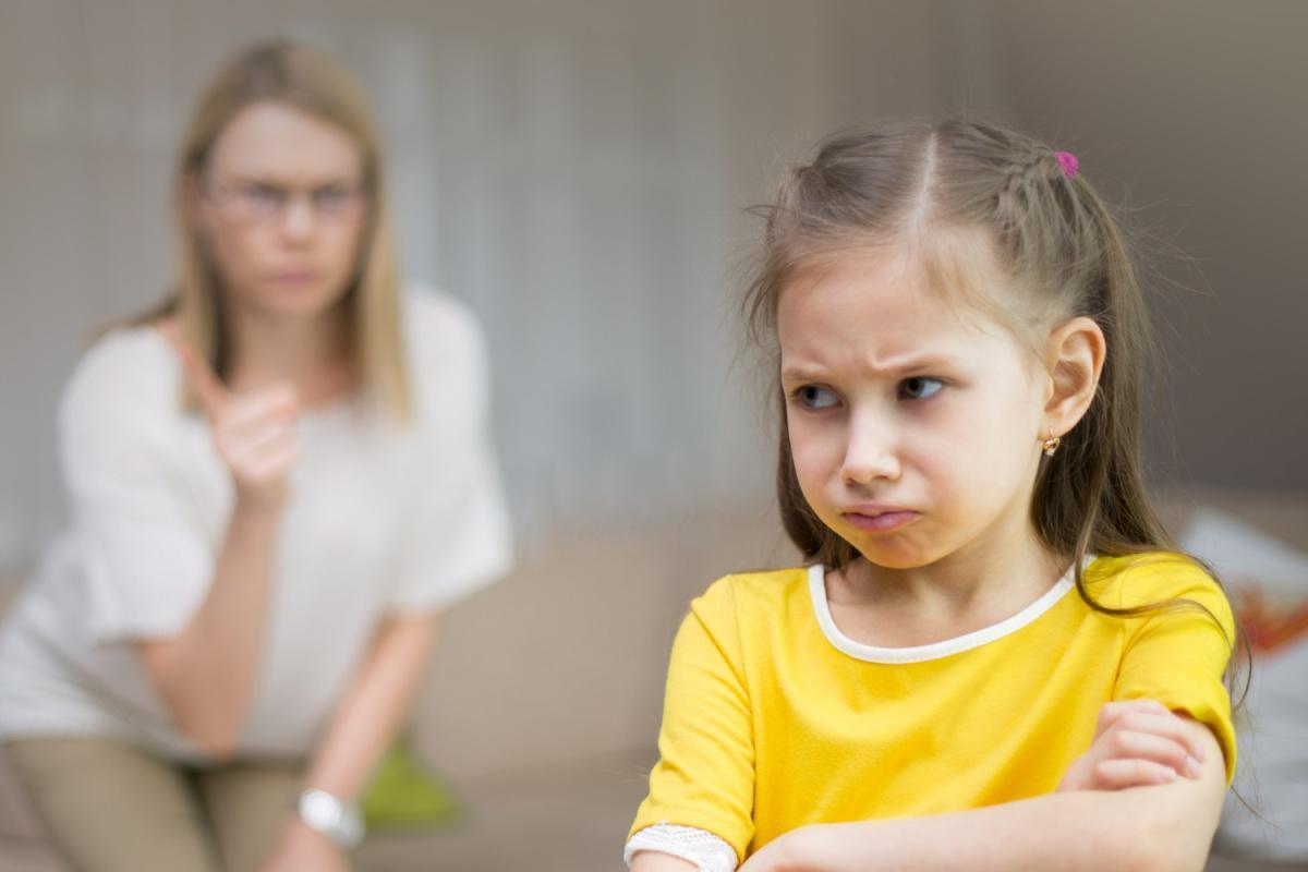 Quels sont mes droits pendant une procédure disciplinaire ?