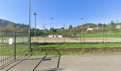 Campo sportivo comunale