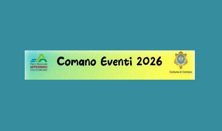 Festa di San Genesio 