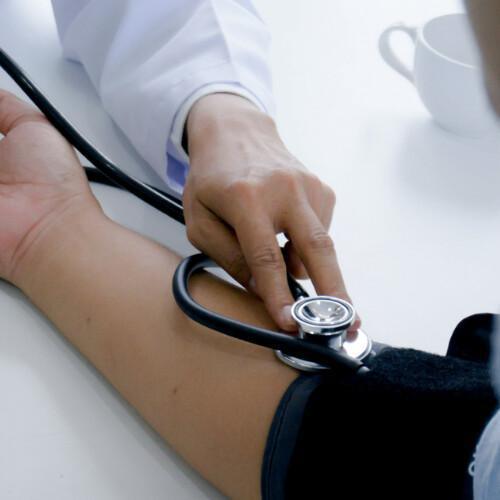 Analisi pressione arteriosa Analisi pressione arteriosa