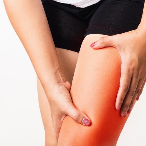 Screening insufficienza venosa cronica con Pletix Screening insufficienza venosa cronica con Pletix