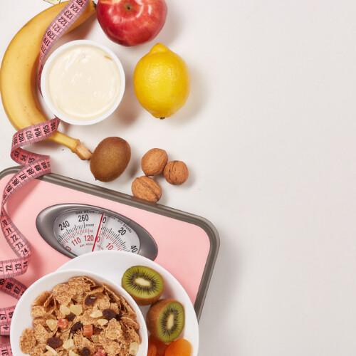 Celiachia e alimenti speciali, biologici e sportivi