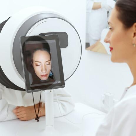 Teledermatologia Teledermatologia