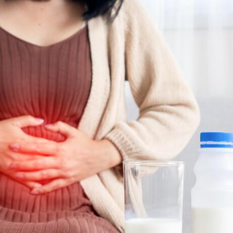 Analisi delle intolleranze alimentari Analisi delle intolleranze alimentari