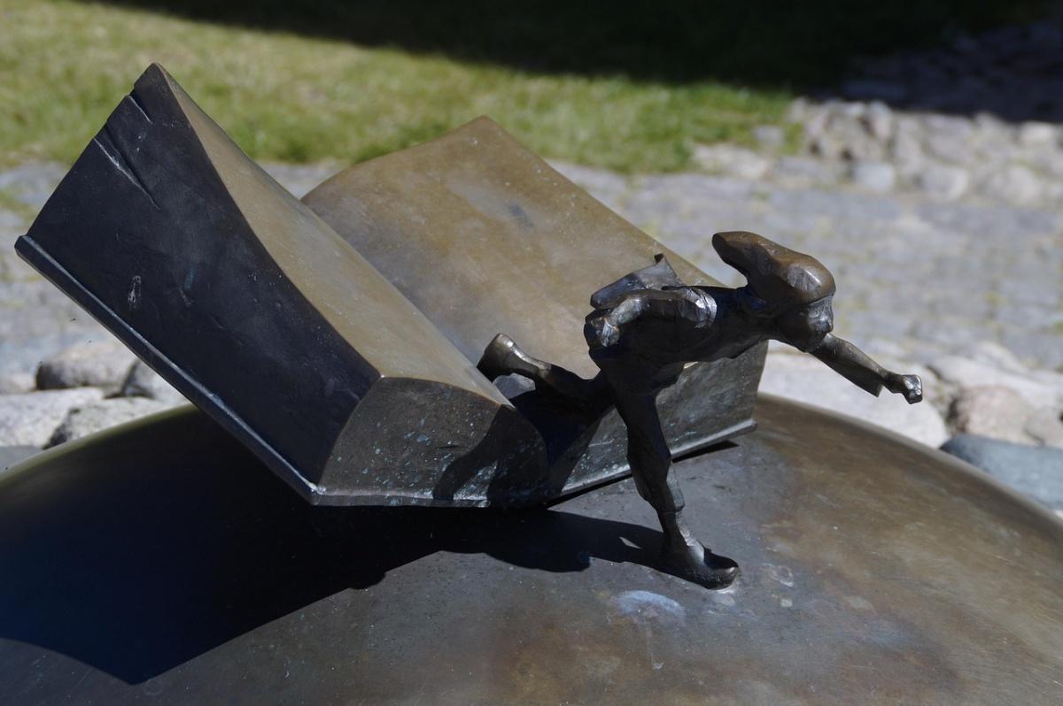 Karlskrona Karlskrona