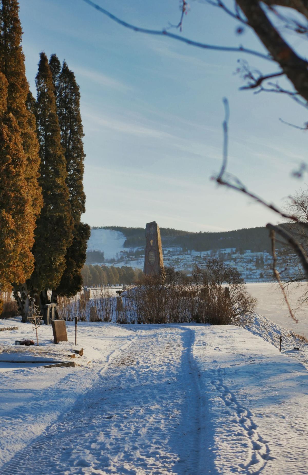 Rättvik Rättvik