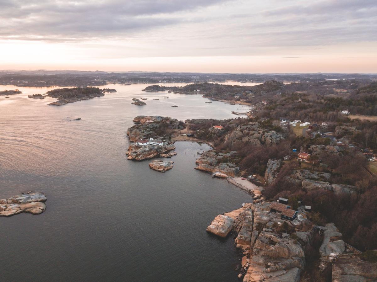 Brännö Brännö