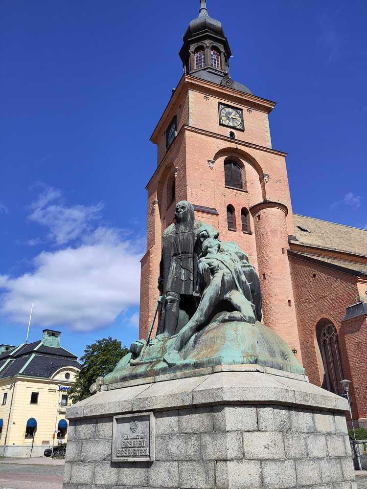 Falun
