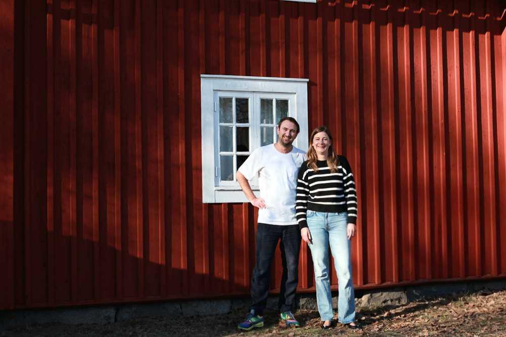 Wie gelingt die Suche nach dem idealen Ferienhaus? Wie gelingt die Suche nach dem idealen Ferienhaus?