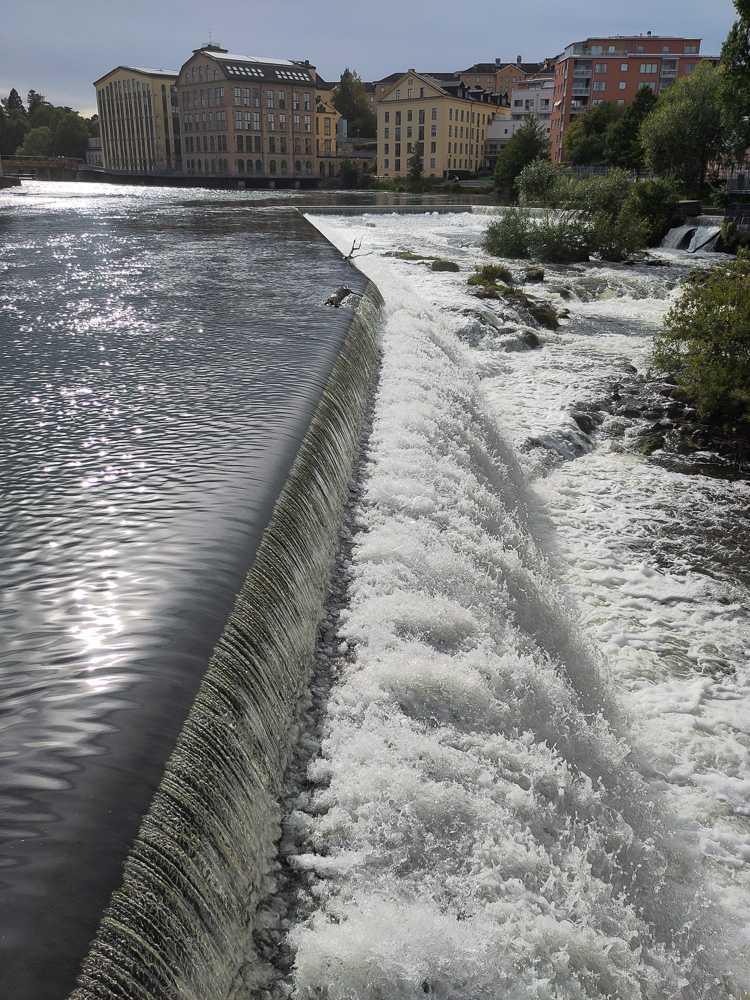 Norrköping Norrköping