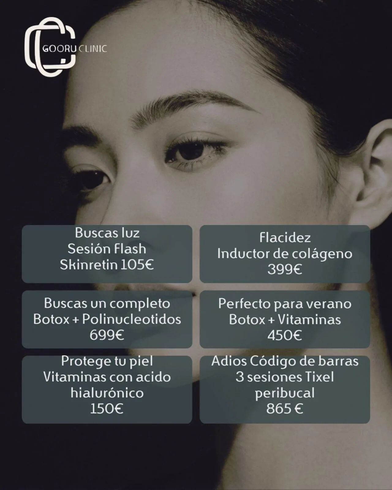 Medicina Estetica