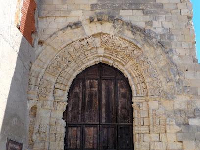 Chiesa di San Giorgio - Church of Saint George