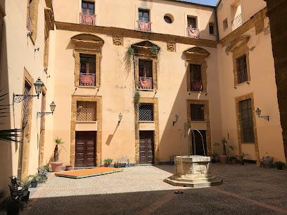 Collegio dei Padri Filippini - College of the Filippini Fathers