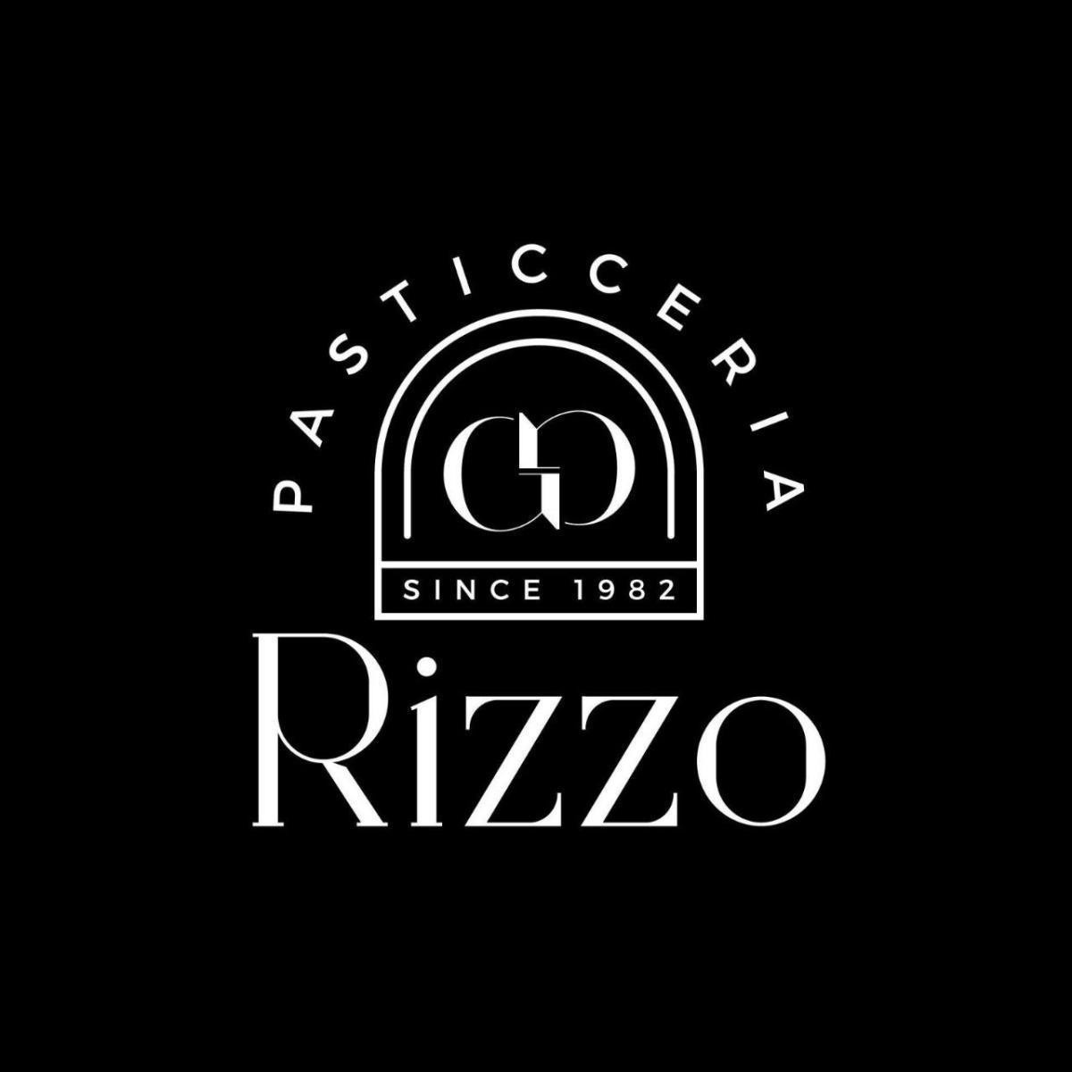 Pasticceria Rizzo Pasticceria Rizzo