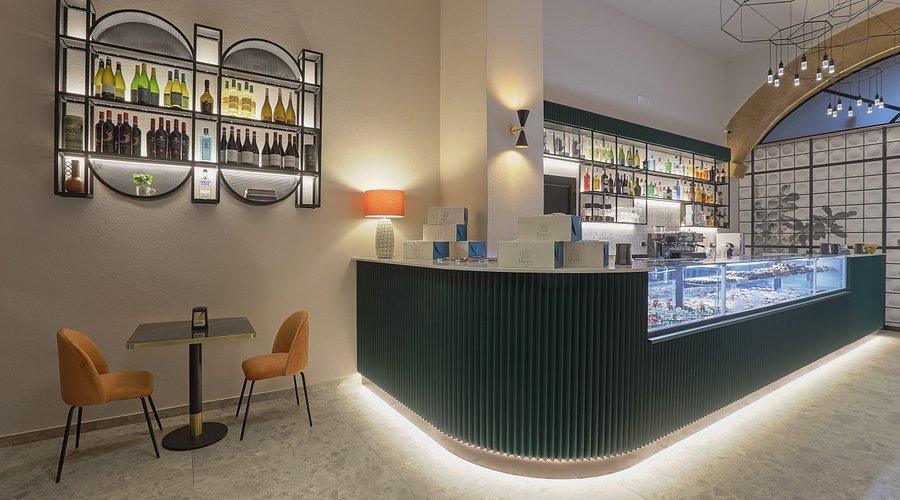Pasticceria Rizzo 