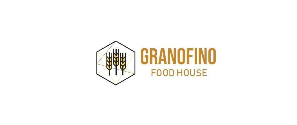 Granofino