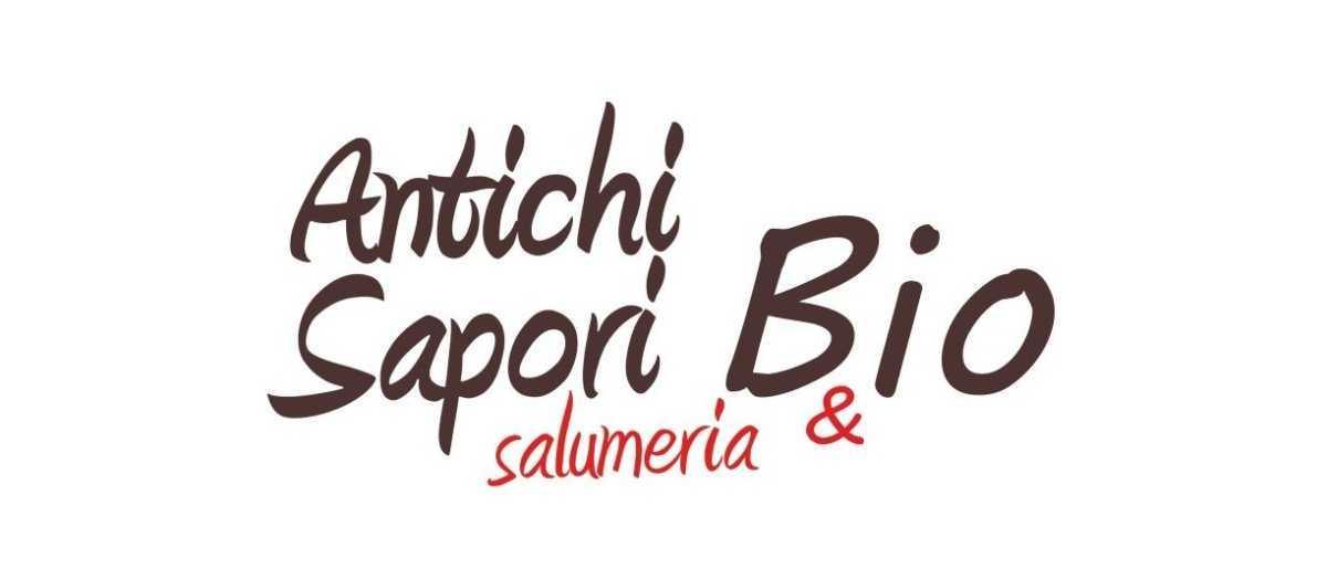 Antichi Sapori Bio 